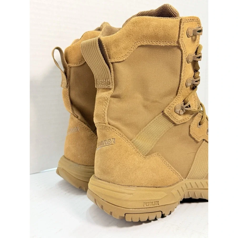 Danner‎ Scorch Military 8